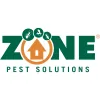 Zone Pest Solutions