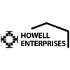 Howell Enterprises