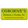 Osborne Plumbing & Heating
