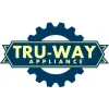 Tru-Way Appliance Parts & Service