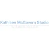 Kathleen McGovern Studio of Interior Design