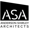 Anderson Shirley Architects