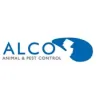 Alco Animal & Pest Control