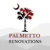 Palmetto Renovations
