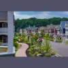 Dunbar's Evergreen Landscaping