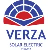 Verza Solar Design