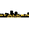 Stalker Electric