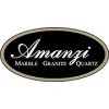 Amanzi Granite