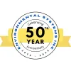 Environmental Systems