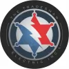 The Tradesman Electrician