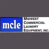 Midwest Commercial Laundry Equipment