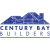 Century Bay Builders