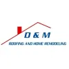 D & M Enterprises