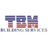 TBM Building Services