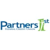 Jasperstone Builders & Const Mgt