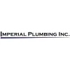 Imperial Plumbing