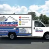 Blue Ridge Property Restore