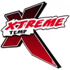 X-Treme Temp Heating & Cooling
