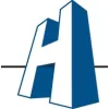 Harco Constructors