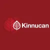 Kinnucan Tree Experts & Landscape
