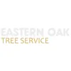 Eastern Oak Tree Service