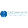 C & C Janitorial