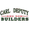 Carl Deputy & Son Builders