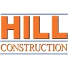 Hill Construction