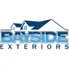Bayside Exteriors
