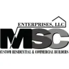 MSC Enterprises