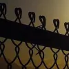 Northwest Fence & Supply