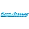 Dennis Manning Pool Center