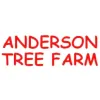 Anderson Tree Farm