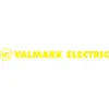 Valmark Electric