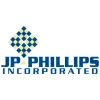 JP Phillips