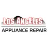 Los Angeles Appliance Repair