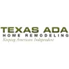 Texas Ada Home Remodeling