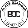 Black Diamond Contracting