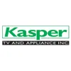 Kasper TV & Appliance