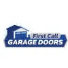 First Call Garage Doors