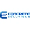 Concrete Solutions, FL