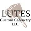 Lutes Custom Cabinetry
