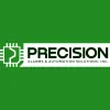 Precision Alarms & Automation Solutions