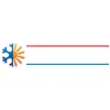 WH Plumbing Heating & Air Conditioning