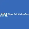 Edgar Quintin Roofing