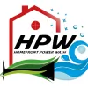 Homefront Power Wash