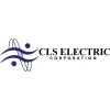 CLS Electric