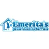 Emerita's House Cleaning Services