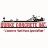 Burke Concrete