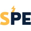 Orange County Electrician